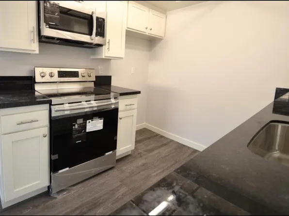 2519 Voorhees Ave APT 2, Redondo Beach, CA 90278