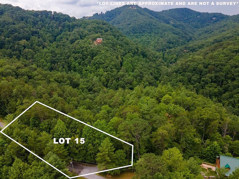 1st image of 15 Clearview Rd Lot 15