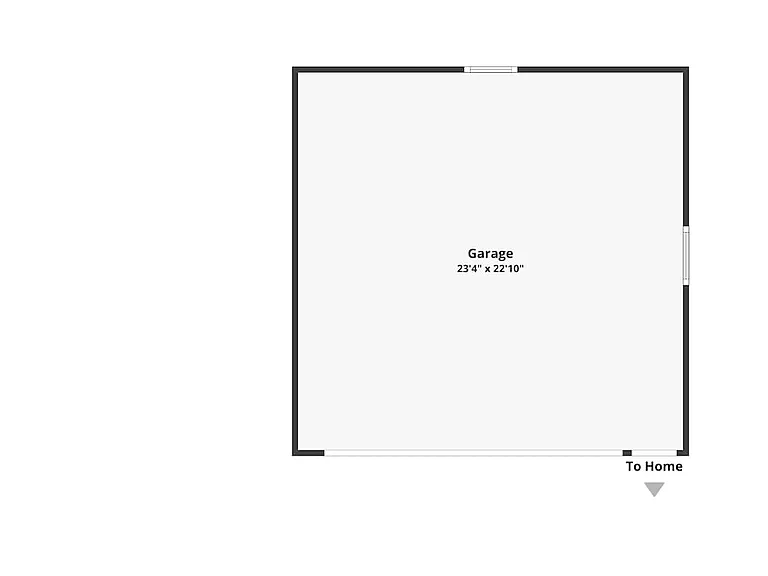 6680 Anoka St NE — Photo 3