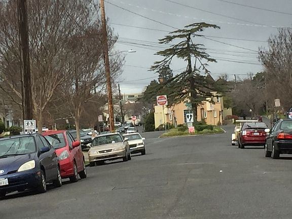 5th image of 5700 Picardy Dr