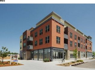 204 Maple St 405 #405, Fort Collins, CO 80521