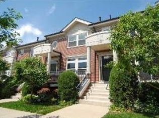 15 N Jackson St #F, Denver, CO 80206