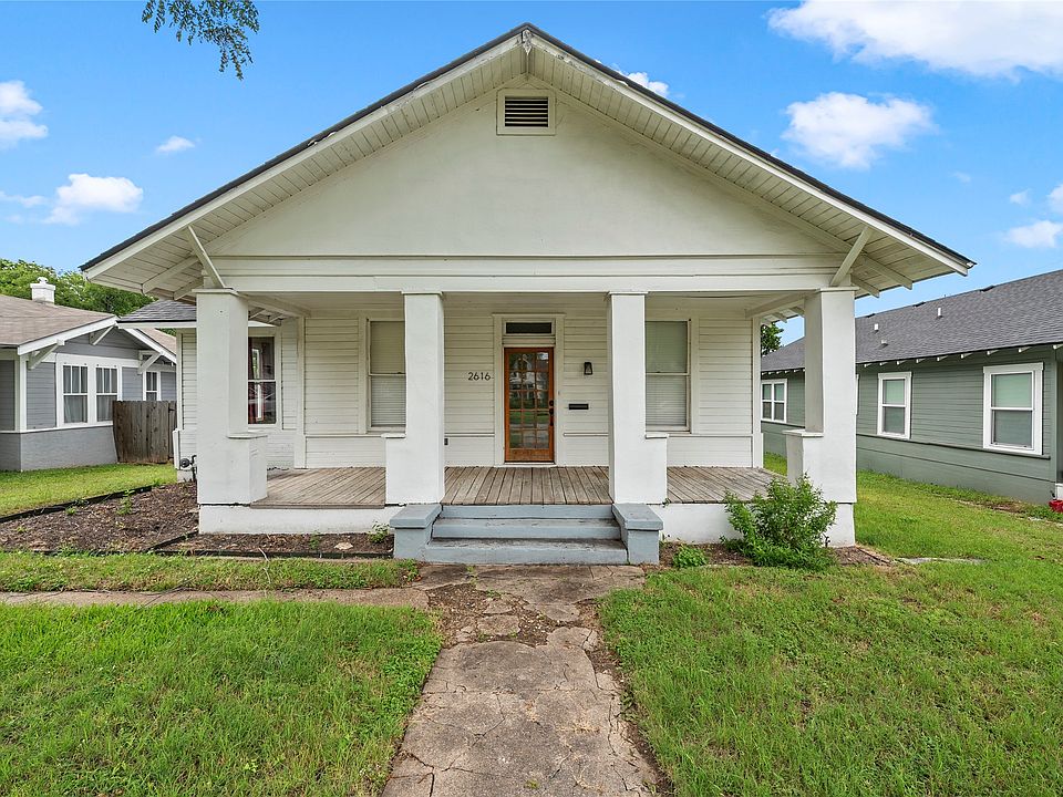1st image of 2616 Fort Ave