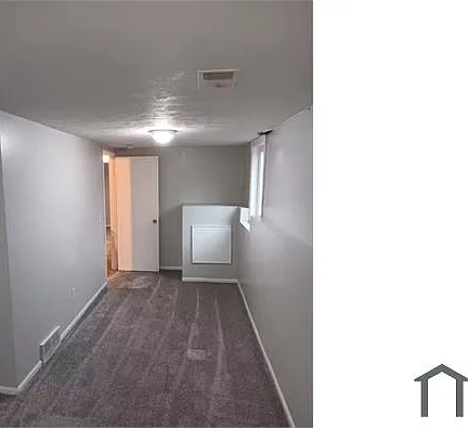 1436 Calvin Ave SE — Photo 18