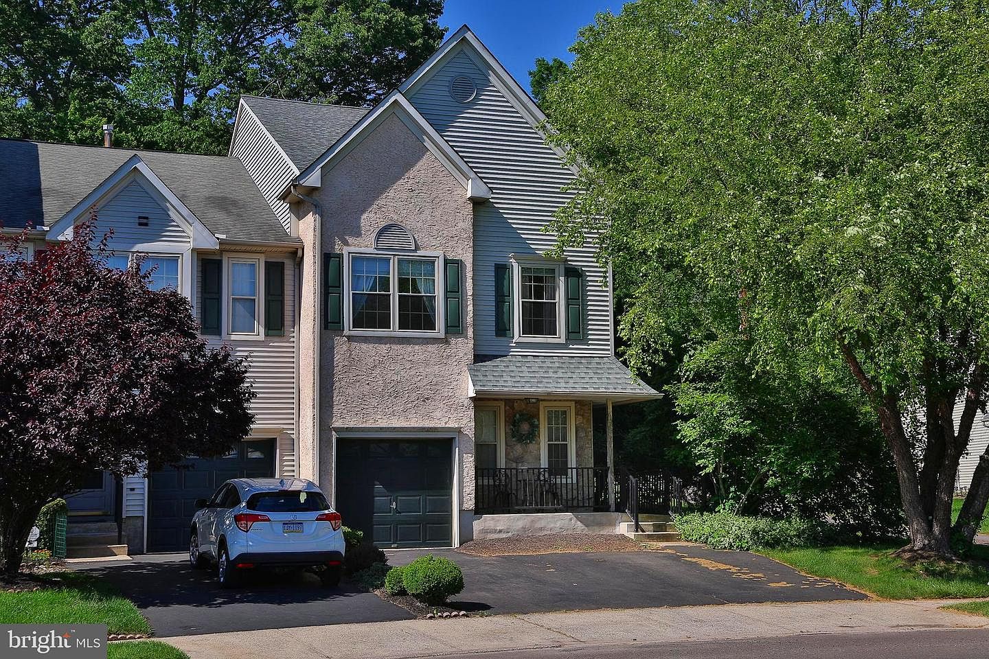 742 Willopenn Dr, Southampton, PA 18966 Zillow