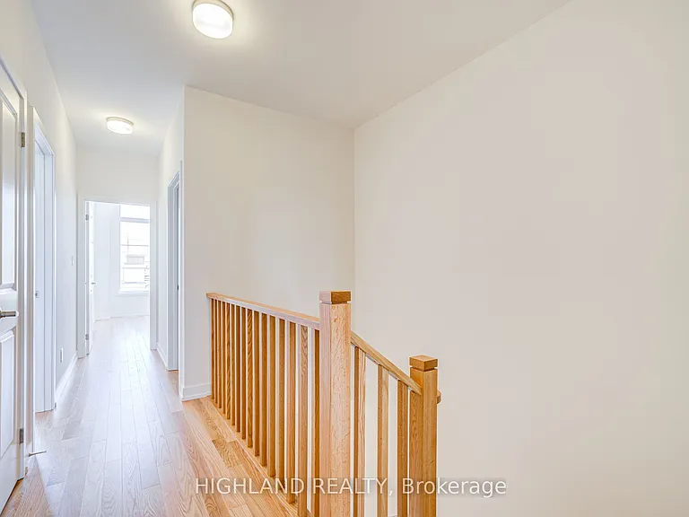 1148 Tanbark Ave — Photo 21