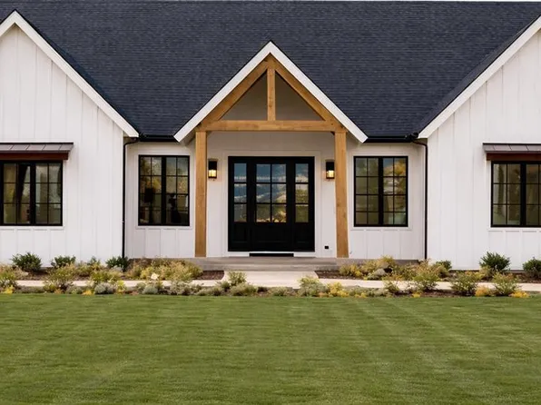 125 Syrah St, La Vernia, TX 78121