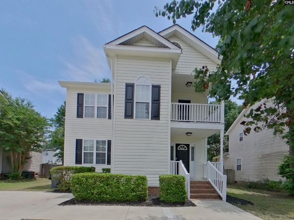 337 Montclaire Ln