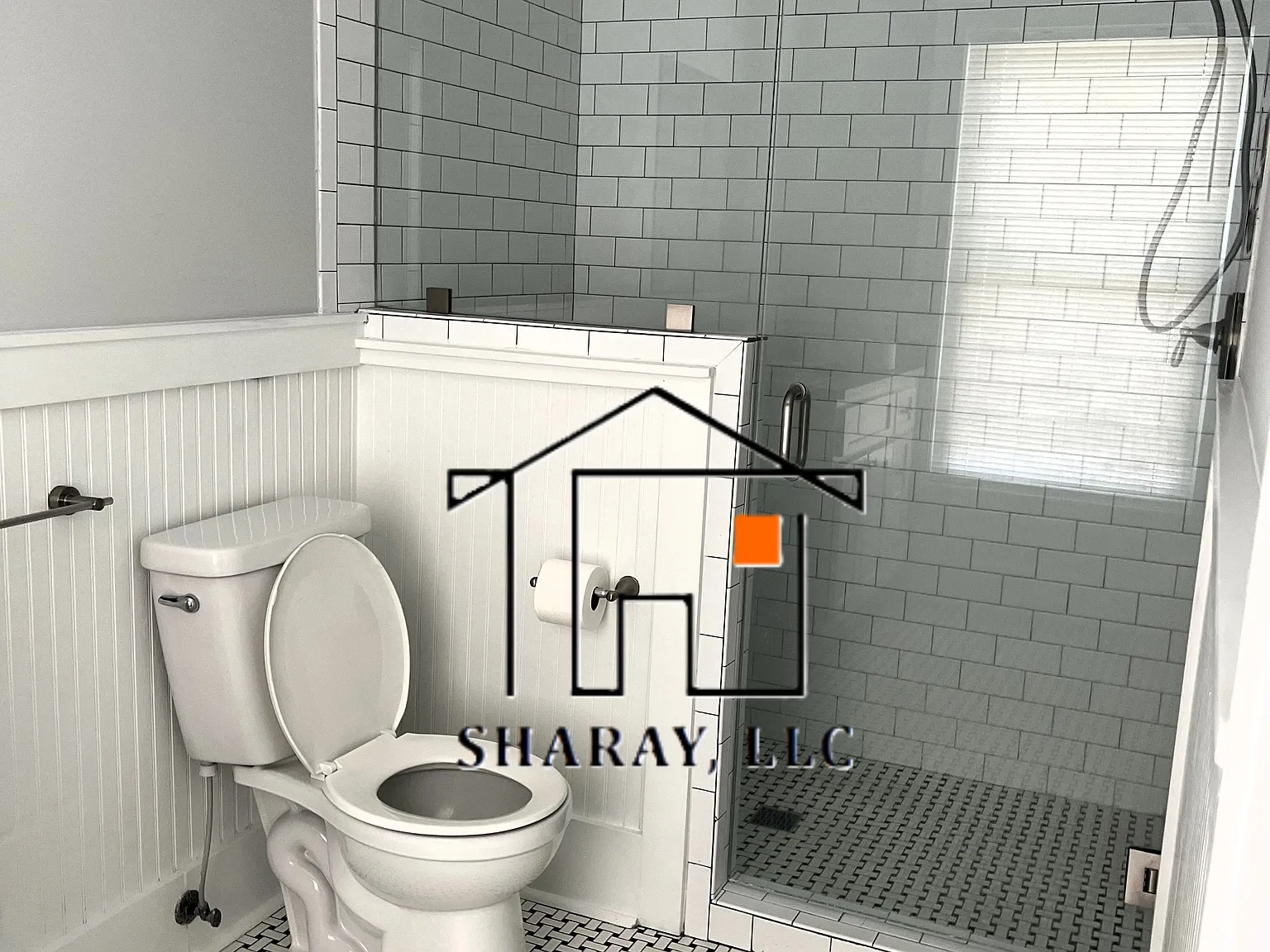 3 bed, 1236 sqft, $2,200 — Photo 3