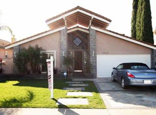 4840 Discovery Point, Discovery Bay, CA 94505