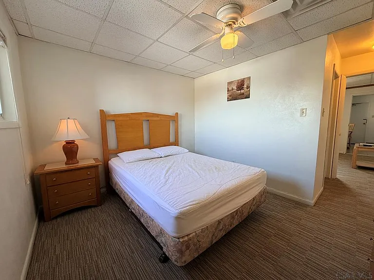 907 Old Scalp Ave #244 — Photo 7