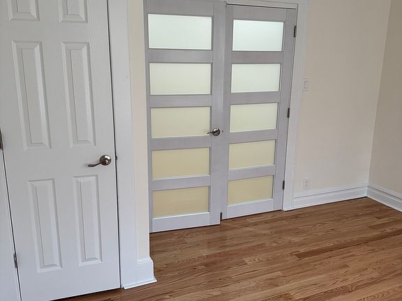 4th image of 1518 Liberty Ave APT 1