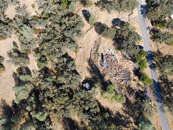 3rd image of 17152 Muledeer Dr Lot 406