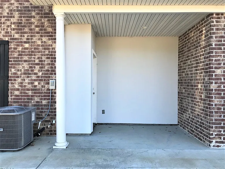 3703 Common St #22 — Photo 25