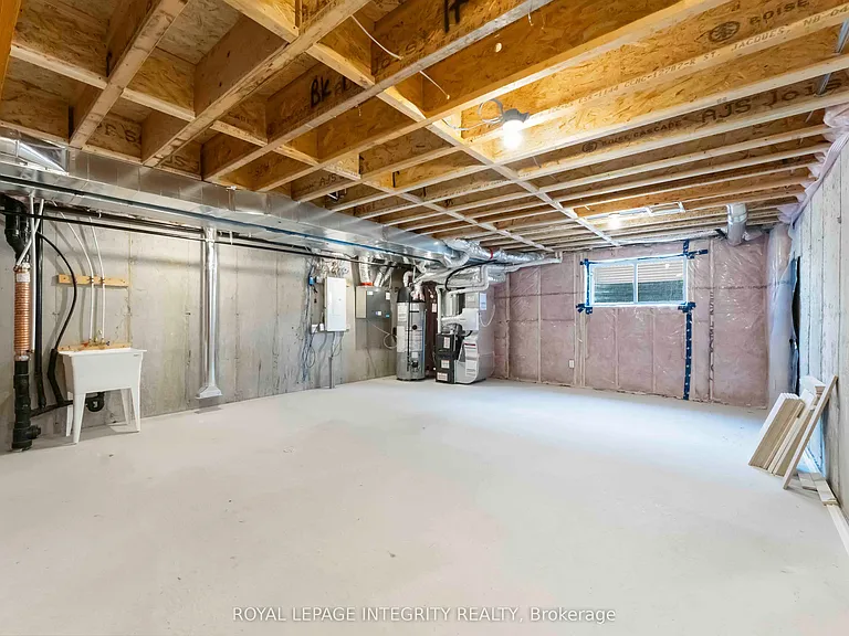 1182 Cope Dr — Photo 42