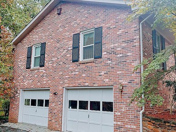 5th image of 5237 Archer Dr