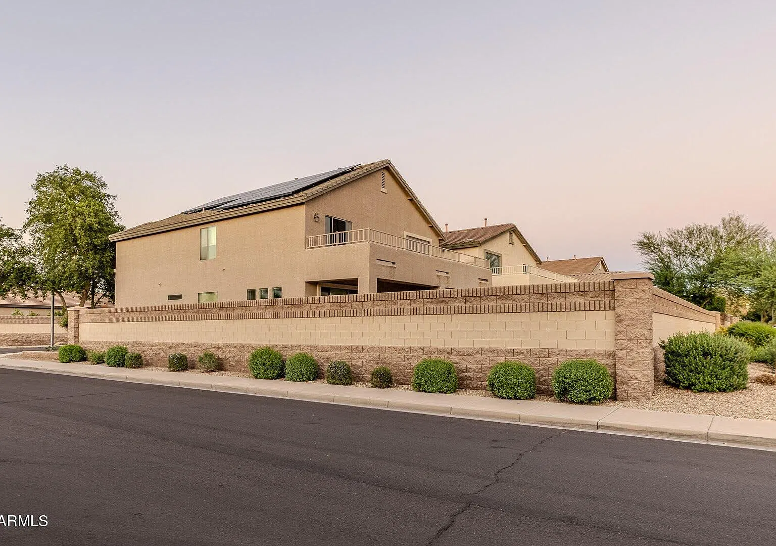 4 bed, 3.0 bath, 2822 sqft, $2,599 — Photo 4