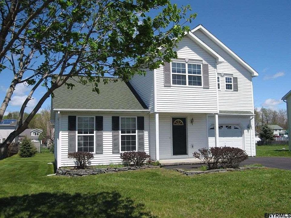 1st image of 4122 Cramer Dr