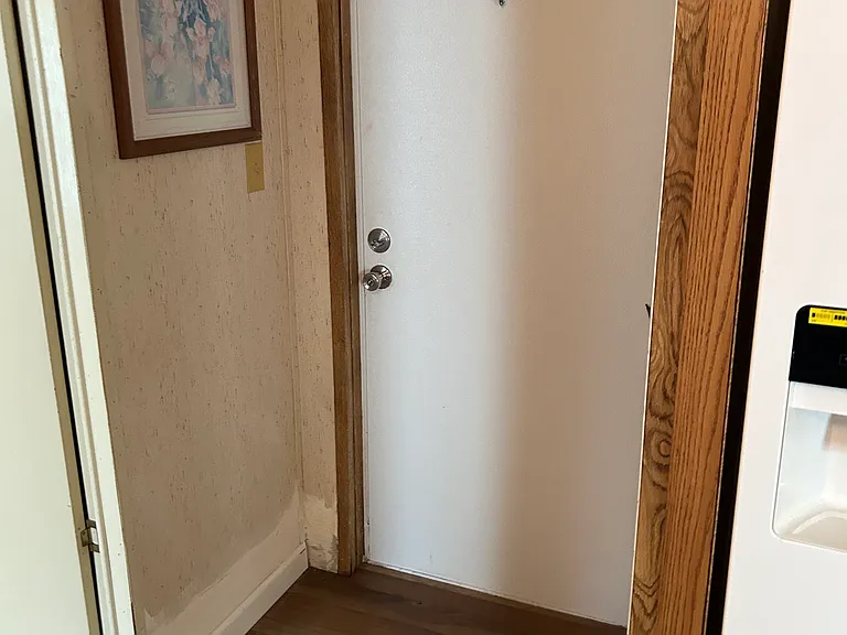 120 Eastridge Ln — Photo 24