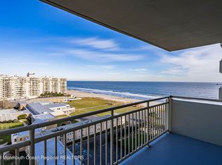 787 Ocean Ave APT 1211, Long Branch, NJ 07740