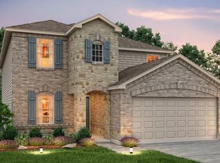 14603 Auburn Dusk Dr, Houston, TX 77069