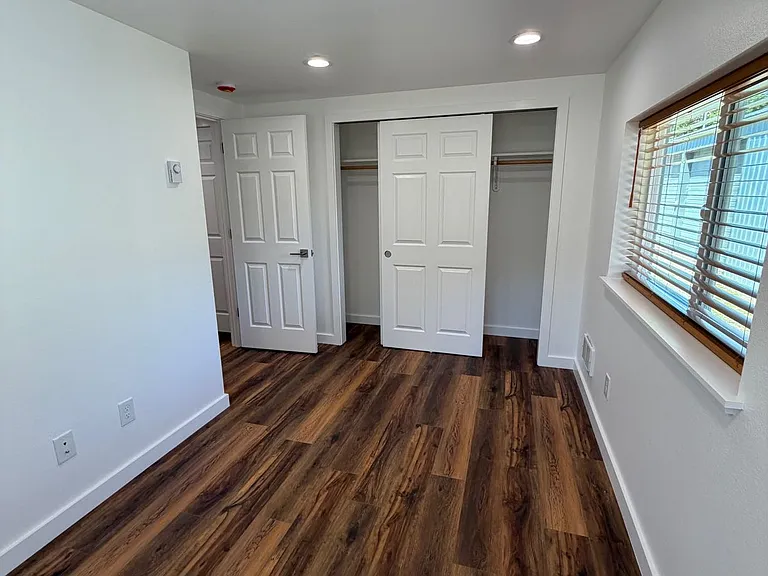 87737 Bill Creek Ln — Photo 12