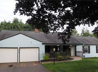 96 Strawberry Ln, Manchester, CT 06040