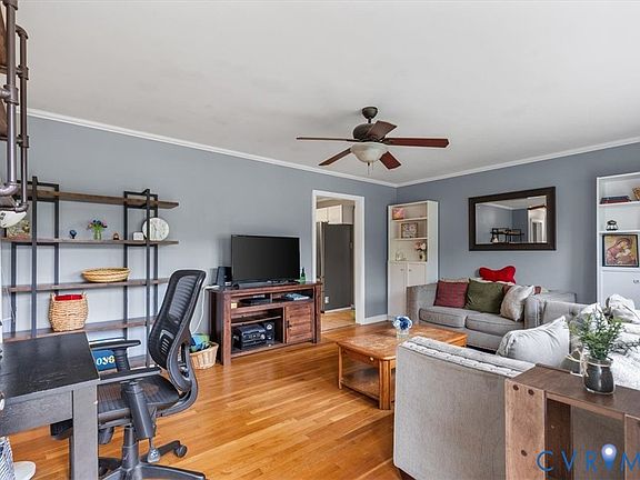 2nd image of 2102 Cool Brook Dr
