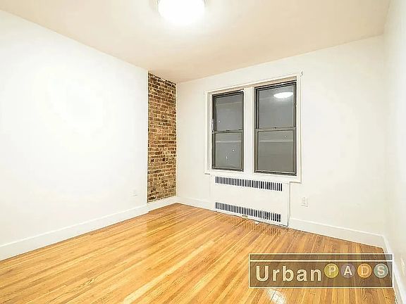 4th image of 45 Tehama St APT 3A