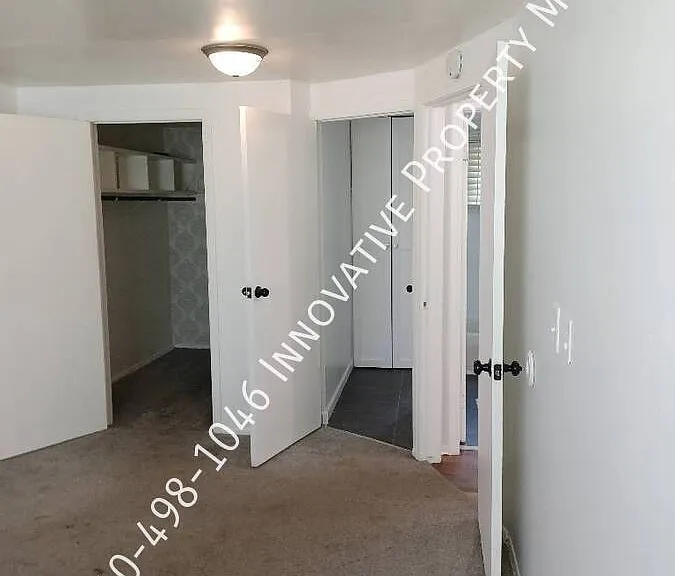 1150 Peachtree Dr — Photo 21
