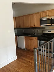 Rented by Abba Realty Associates INC