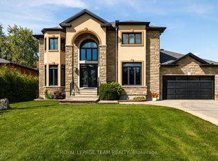 1419 Balmoral Dr, Ottawa, ON K1V1E2