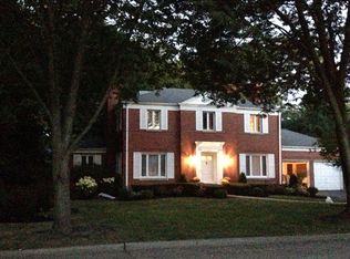 9537 Springfield Ave, Evanston, IL 60203