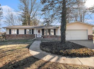 7025 Bristol Rd, Swartz Creek, MI 48473