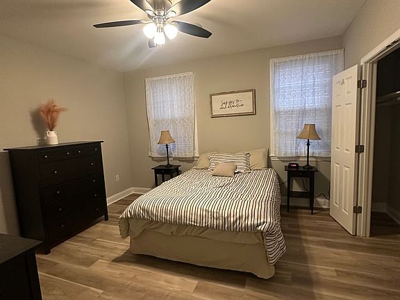 3rd image of 126 N Braddock St #201