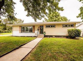 430 Maple St, Junction City, KS 66441