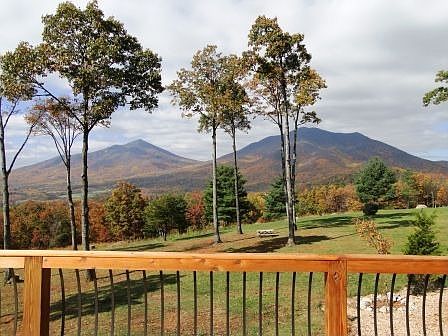1st image of 1500 Airspun Ln