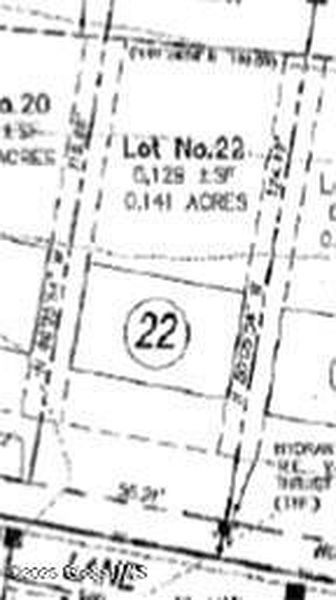 3rd image of 22 Harbor Lane