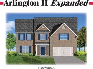 105 Mellifont Pl, Georgetown, KY 40324