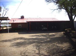 248 Cowboy Ln, Lubbock, TX 79404