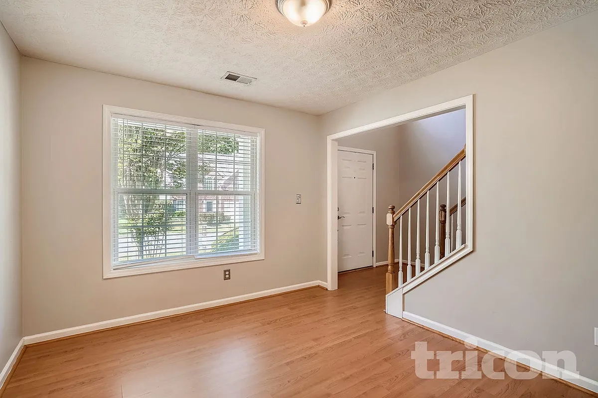 Building Photo - 2047 Ridgestone Lndg SW