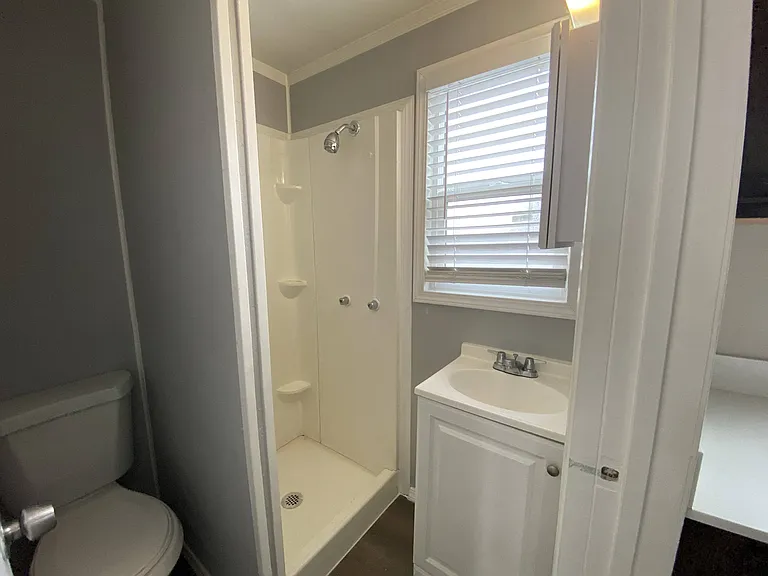 Cornerstone Apartments — Photo 10