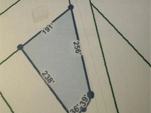 LOT Twisted Hickory Rd #17, Elizabethtown, NC 28337