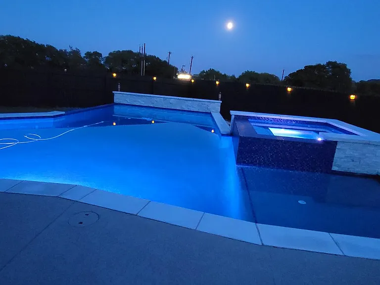 3818 Lariat Way — Photo 2