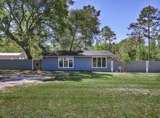 233 Sleepy Hollow Dr, Interlachen, FL 32148