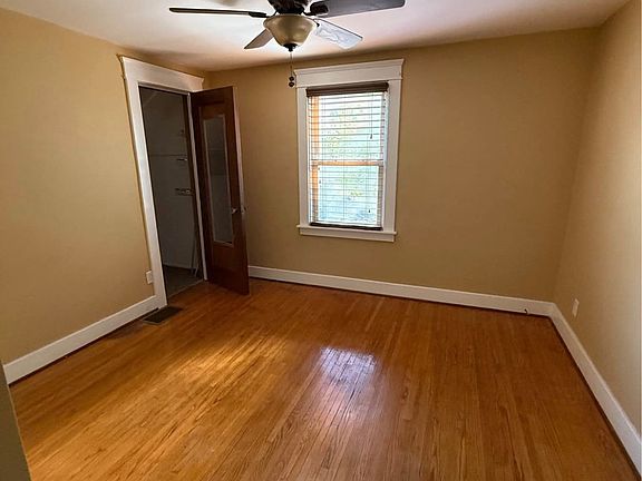 2nd image of (Undisclosed Address)