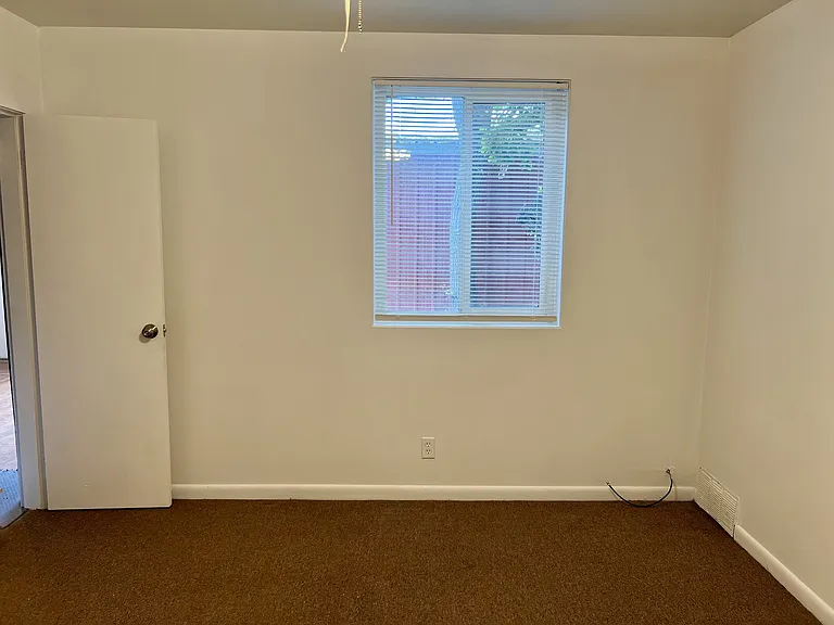 1168 Idaho St — Photo 16