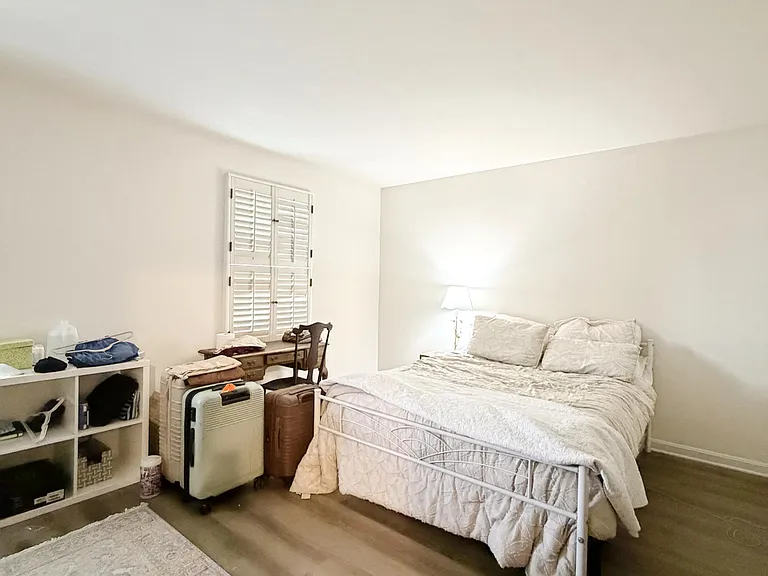 5130 Observation Way — Photo 14