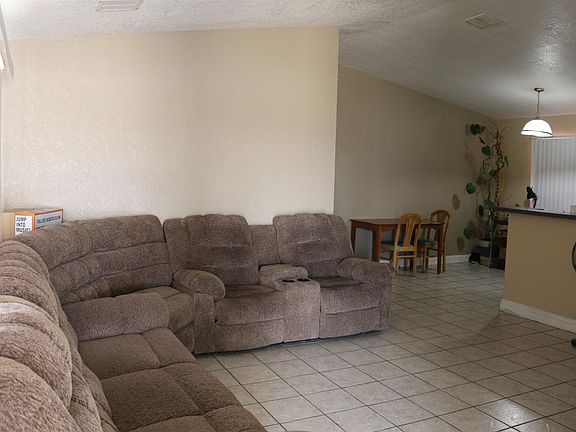 3rd image of 36806 Dagne Ave