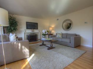 3420 Notre Dame Dr, Santa Clara, CA 95051